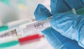 成都8月18日九价HPV疫苗预约方法