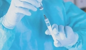 有关于新冠疫苗加强针相关问题汇总